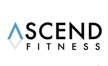 Ascend Fitness